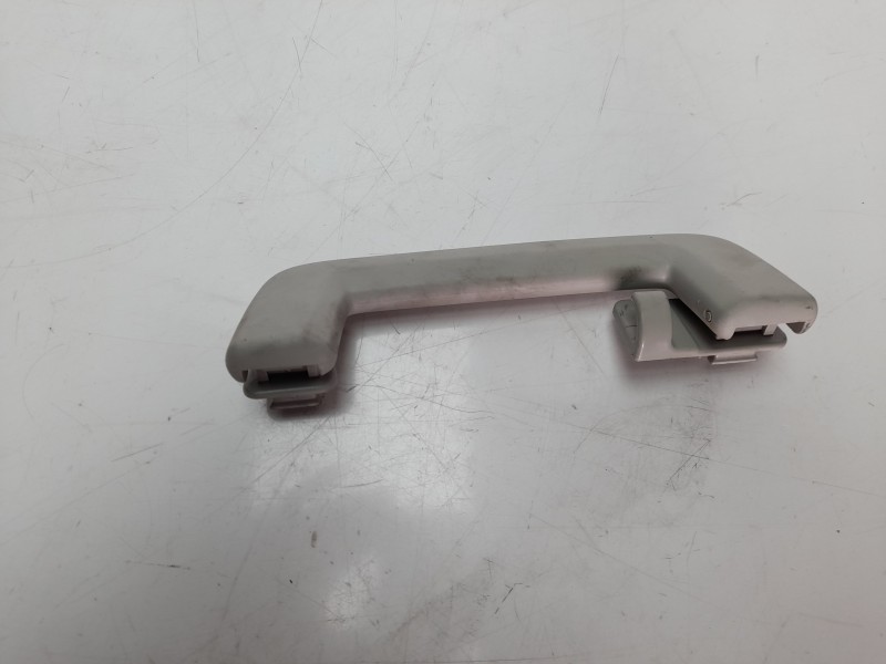 Recambio de maneta interior trasera izquierda para ford focus lim. (cb4) trend referencia OEM IAM   
