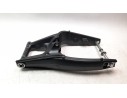 PUENTE TRASERO 52200MKND50 52200MKND50 