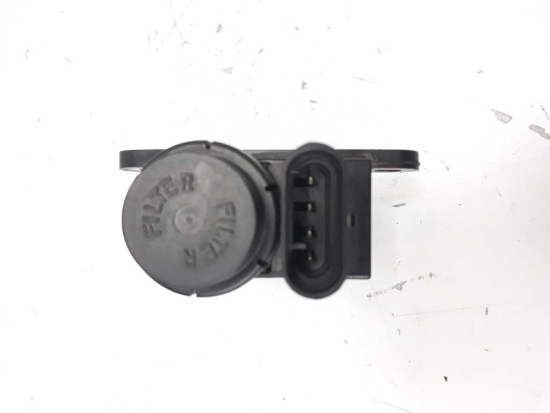 Recambio de valvula aire adicional para chrysler voyager (gs) 2.5 turbodiesel referencia OEM IAM 53013147A  