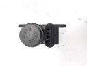 VALVULA AIRE ADICIONAL 53013147A 53013147A 
