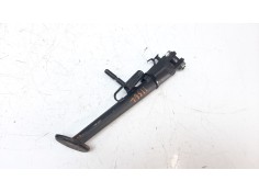 CABALLETE LATERAL 34024014118R 34024014118R 