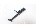 CABALLETE LATERAL 34024014118R 34024014118R 