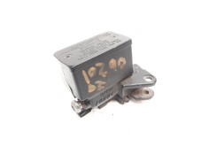 Recambio de bomba freno para bmw c 650 gt c 650 gt referencia OEM IAM 32727725221   2
