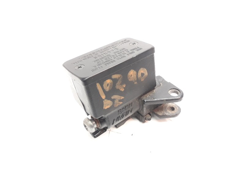 Recambio de bomba freno para bmw c 650 gt c 650 gt referencia OEM IAM 32727725221  