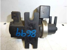 Recambio de valvula aire adicional para volkswagen passat berlina (3b3) executive referencia OEM IAM 2247906   2