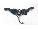 MANDO MULTIFUNCION 8465202A50 8465202A50 