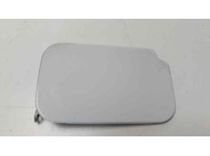 TAPA EXTERIOR COMBUSTIBLE 78833058R 