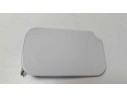 TAPA EXTERIOR COMBUSTIBLE 78833058R 78833058R 