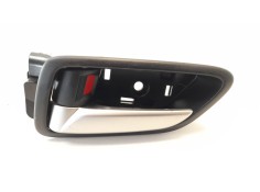 MANETA INTERIOR DELANTERA IZQUIERDA D09L59330B D09L59330B 