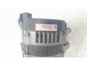 ALTERNADOR 373002F300 ALF720164 