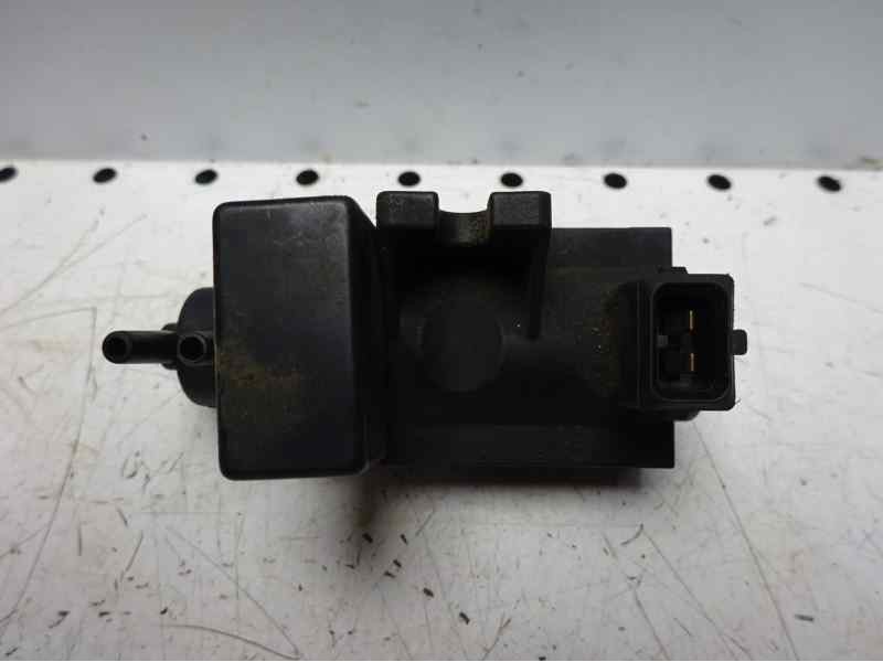 Recambio de valvula aire adicional para volkswagen passat berlina (3b3) executive referencia OEM IAM 2247906  