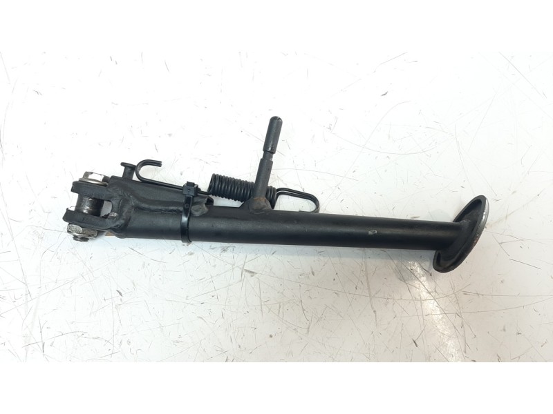 Recambio de caballete lateral para kawasaki z 900 referencia OEM IAM 34024014118R  
