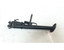 CABALLETE LATERAL 34024014118R 34024014118R 