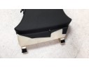 MOLDURA 4M0867244F 4M0867244F 