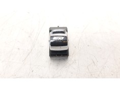 Recambio de mando elevalunas trasero derecho para mini countryman (f60) cooper s e all4 referencia OEM IAM 9354866  