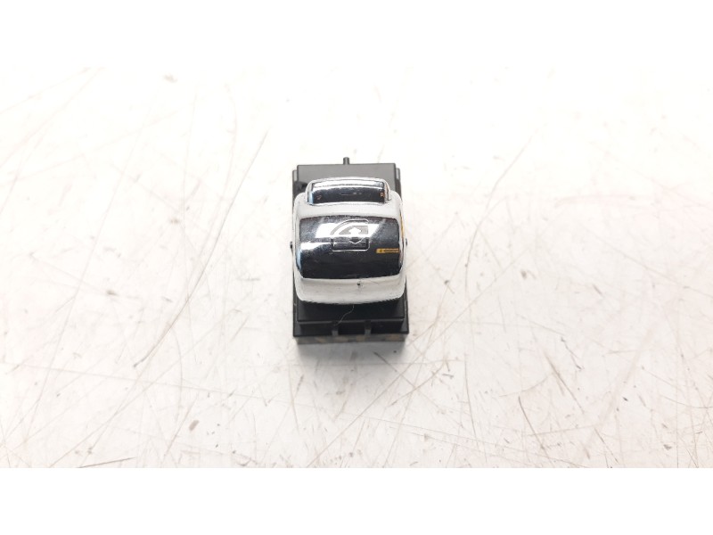 Recambio de mando elevalunas trasero derecho para mini countryman (f60) cooper s e all4 referencia OEM IAM 9354866  