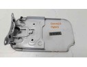 TAPA EXTERIOR COMBUSTIBLE 78833058R 78833058R 