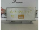 CENTRALITA ABS 443907379C 443907379C 0265100037