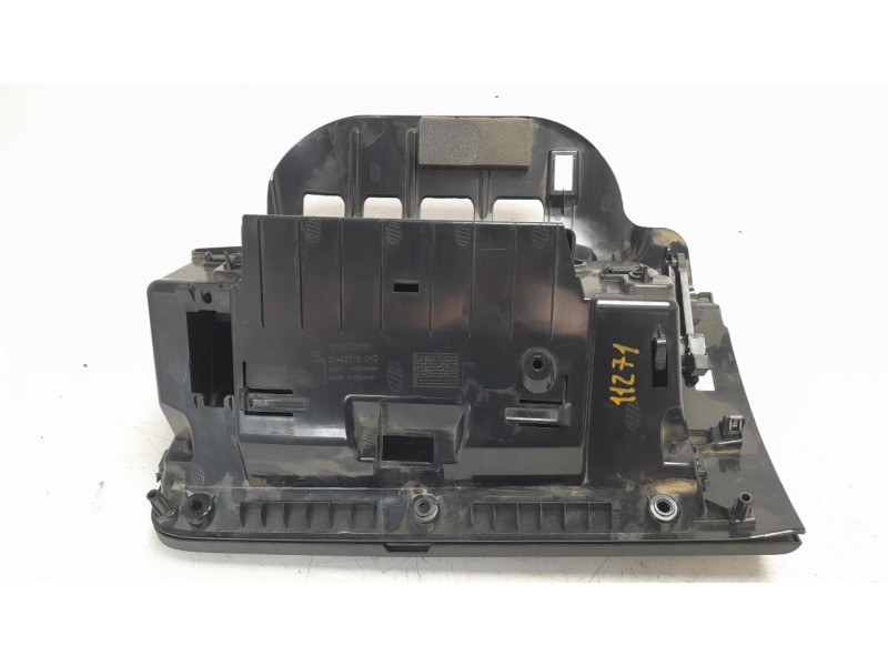 Recambio de guantera para volvo xc 40 1.5 cat referencia OEM IAM 31442718 31442706 