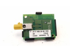 MODULO ELECTRONICO A1779052902 A1779052902 