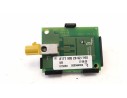 MODULO ELECTRONICO A1779052902 