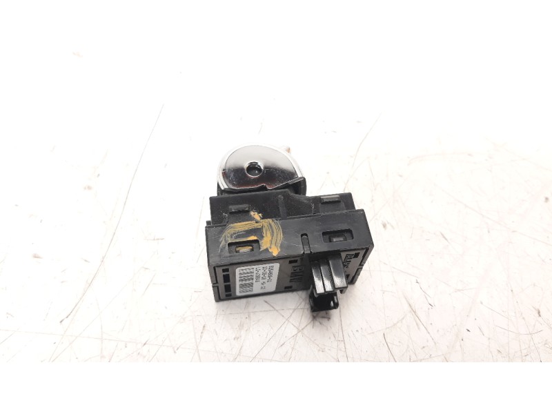 Recambio de mando elevalunas trasero derecho para mini countryman (f60) cooper s e all4 referencia OEM IAM 9354866  