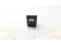 CERRADURA CAPO 8118234000 8118234000 