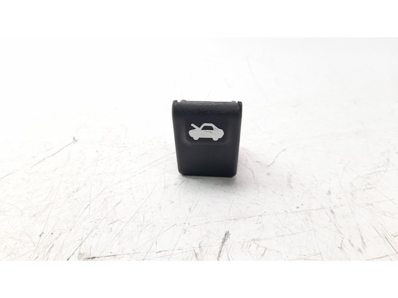 Recambio de cerradura capo para kia rio (yb) 1.0 tgdi cat referencia OEM IAM 8118234000  