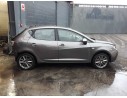 SEAT IBIZA (6J5)