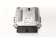 CENTRALITA MOTOR UCE 391502A950 391502A950 0281032354