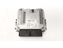CENTRALITA MOTOR UCE 391502A950 0281032354 