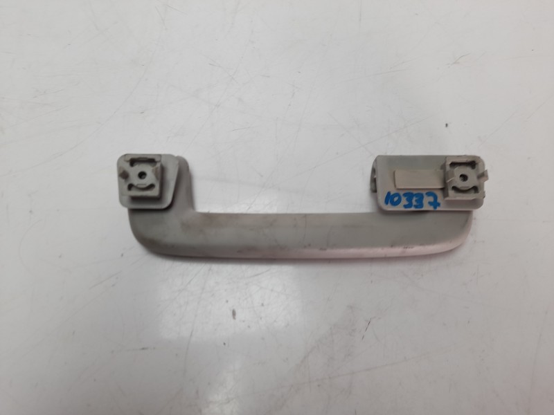 Recambio de maneta interior trasera izquierda para ford focus lim. (cb4) trend referencia OEM IAM   