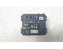 CAJA RELES / FUSIBLES 91950D3240 91950D3240 