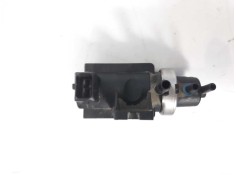 Recambio de valvula aire adicional para land rover range rover (lp) 2.5 turbodiesel referencia OEM IAM 72190323   2