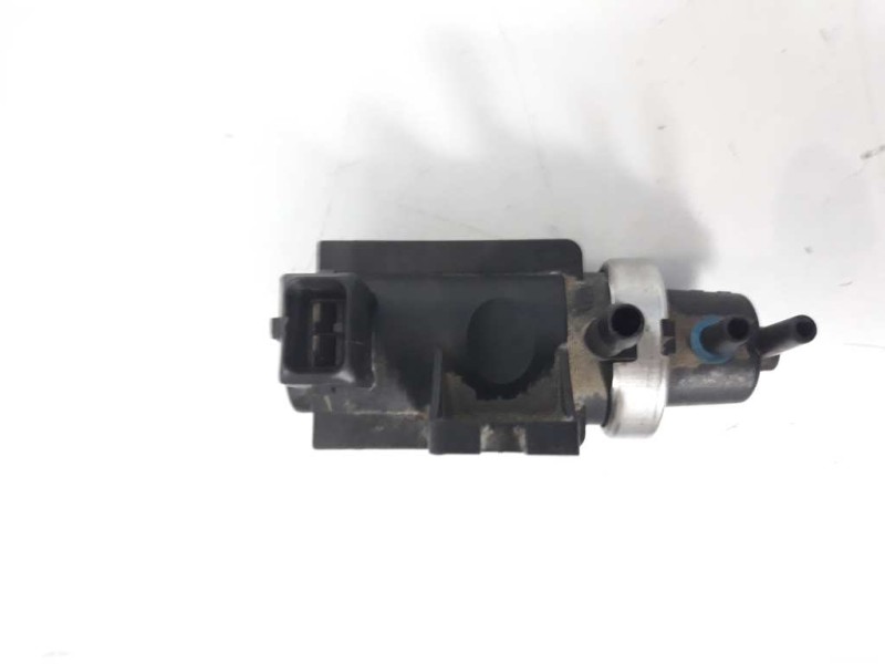 Recambio de valvula aire adicional para land rover range rover (lp) 2.5 turbodiesel referencia OEM IAM 72190323  