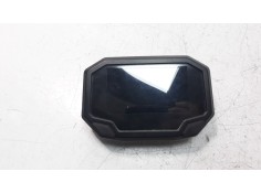 CUADRO INSTRUMENTOS 250360043 