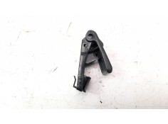 Recambio de cerradura capo para kia rio (yb) 1.0 tgdi cat referencia OEM IAM 8118234000   2