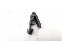 CERRADURA CAPO 8118234000 8118234000 