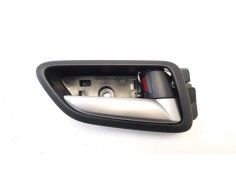 MANETA INTERIOR TRASERA DERECHA D09L58330B D09L58330B 