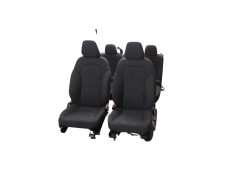 JUEGO ASIENTOS COMPLETO 31446983 31446983 