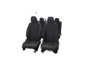JUEGO ASIENTOS COMPLETO 31446983 31446983 