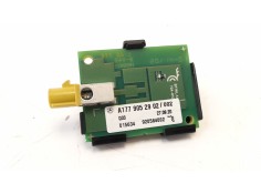 MODULO ELECTRONICO A1779052902 A1779052902 