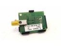 MODULO ELECTRONICO A1779052902 