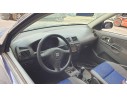 SEAT IBIZA (6K1)