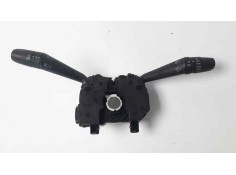 Recambio de mando multifuncion para alfa romeo mito (145) basis (2016) referencia OEM IAM 01561059300  