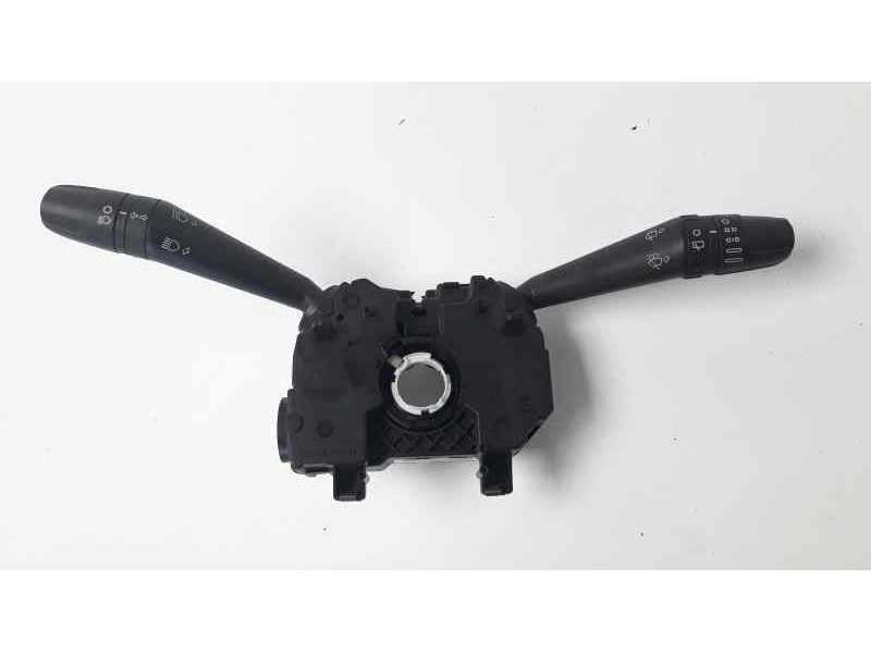 Recambio de mando multifuncion para alfa romeo mito (145) basis (2016) referencia OEM IAM 01561059300  