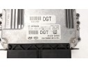 CENTRALITA MOTOR UCE 391502A950 391502A950 0281032354