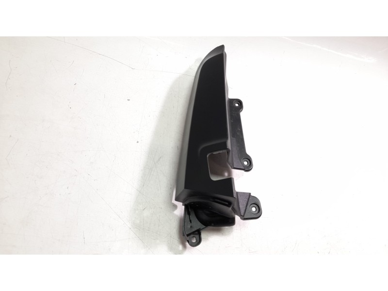 Recambio de moldura para renault express advance referencia OEM IAM 903900425R  