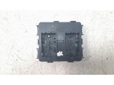 Recambio de caja reles / fusibles para hyundai tucson kosmo 4wd referencia OEM IAM 91950D3240   2