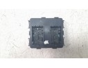 CAJA RELES / FUSIBLES 91950D3240 91950D3240 